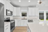 1154 Mulberry Avenue - Photo 5