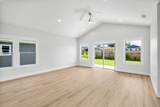 1154 Mulberry Avenue - Photo 9