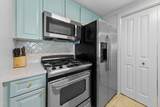 1110 Santa Rosa Boulevard - Photo 14