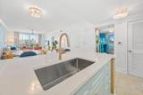 1110 Santa Rosa Boulevard - Photo 15