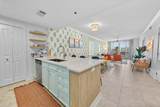 1110 Santa Rosa Boulevard - Photo 16
