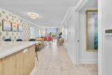 1110 Santa Rosa Boulevard - Photo 17