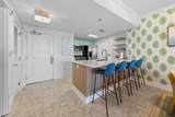 1110 Santa Rosa Boulevard - Photo 18