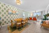 1110 Santa Rosa Boulevard - Photo 19