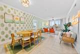 1110 Santa Rosa Boulevard - Photo 20