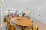 1110 Santa Rosa Boulevard - Photo 21