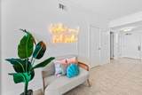 1110 Santa Rosa Boulevard - Photo 23