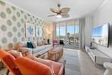 1110 Santa Rosa Boulevard - Photo 24