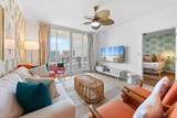 1110 Santa Rosa Boulevard - Photo 26