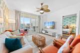 1110 Santa Rosa Boulevard - Photo 27