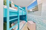 1110 Santa Rosa Boulevard - Photo 30