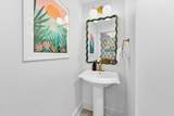 1110 Santa Rosa Boulevard - Photo 31