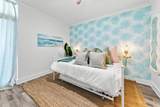 1110 Santa Rosa Boulevard - Photo 32
