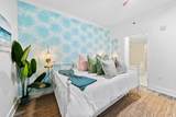 1110 Santa Rosa Boulevard - Photo 33