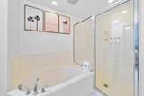 1110 Santa Rosa Boulevard - Photo 35