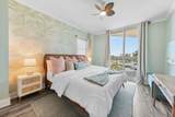 1110 Santa Rosa Boulevard - Photo 36
