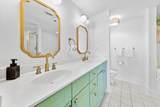 1110 Santa Rosa Boulevard - Photo 38