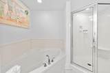 1110 Santa Rosa Boulevard - Photo 39
