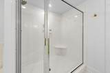 1110 Santa Rosa Boulevard - Photo 41