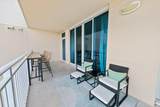 1110 Santa Rosa Boulevard - Photo 45