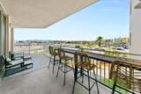 1110 Santa Rosa Boulevard - Photo 46