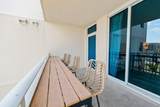 1110 Santa Rosa Boulevard - Photo 47