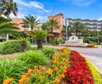 1110 Santa Rosa Boulevard - Photo 48