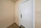 1110 Santa Rosa Boulevard - Photo 8