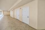 1110 Santa Rosa Boulevard - Photo 9