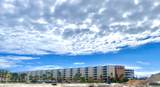 1110 Santa Rosa Boulevard - Photo 96