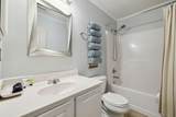 187 Sandy Cay Drive - Photo 11