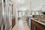 187 Sandy Cay Drive - Photo 13