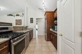 187 Sandy Cay Drive - Photo 14
