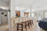 187 Sandy Cay Drive - Photo 15