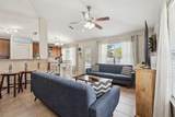 187 Sandy Cay Drive - Photo 16