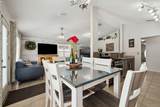 187 Sandy Cay Drive - Photo 18