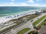 187 Sandy Cay Drive - Photo 22
