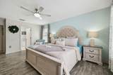 187 Sandy Cay Drive - Photo 6
