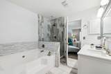 187 Sandy Cay Drive - Photo 8