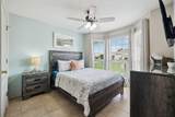 187 Sandy Cay Drive - Photo 9
