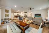 557 Lightning Bug Lane - Photo 10