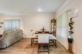 557 Lightning Bug Lane - Photo 11