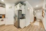 557 Lightning Bug Lane - Photo 13