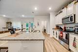 557 Lightning Bug Lane - Photo 14