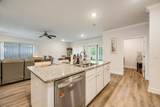 557 Lightning Bug Lane - Photo 15