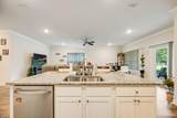557 Lightning Bug Lane - Photo 16