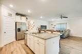 557 Lightning Bug Lane - Photo 17