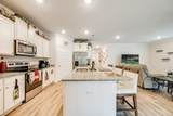 557 Lightning Bug Lane - Photo 18