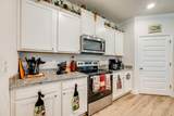 557 Lightning Bug Lane - Photo 19