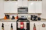 557 Lightning Bug Lane - Photo 20